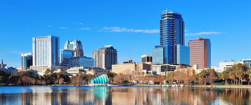 Orlando